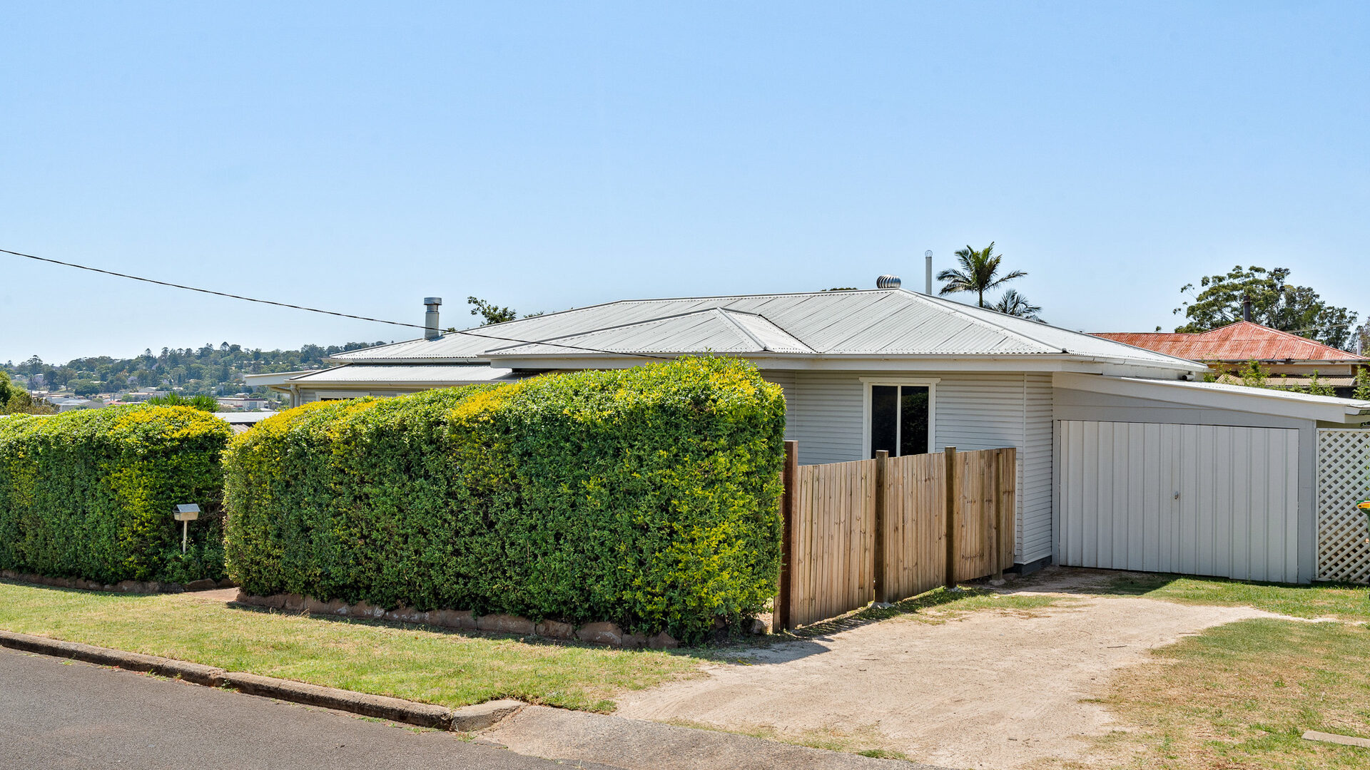 Sold - 18 Brim Street - New Property in Newtown - Real Estate by Joshua Williams