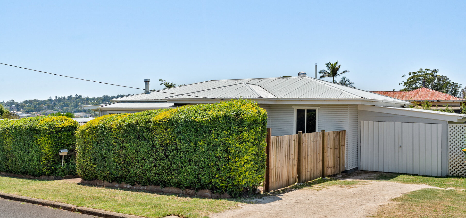 Sold - 18 Brim Street - New Property in Newtown - Real Estate by Joshua Williams