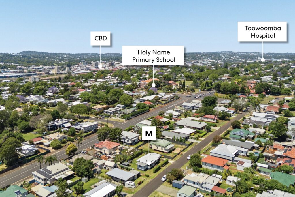 Sold - 18 Brim Street - New Property in Newtown - Real Estate by Joshua Williams