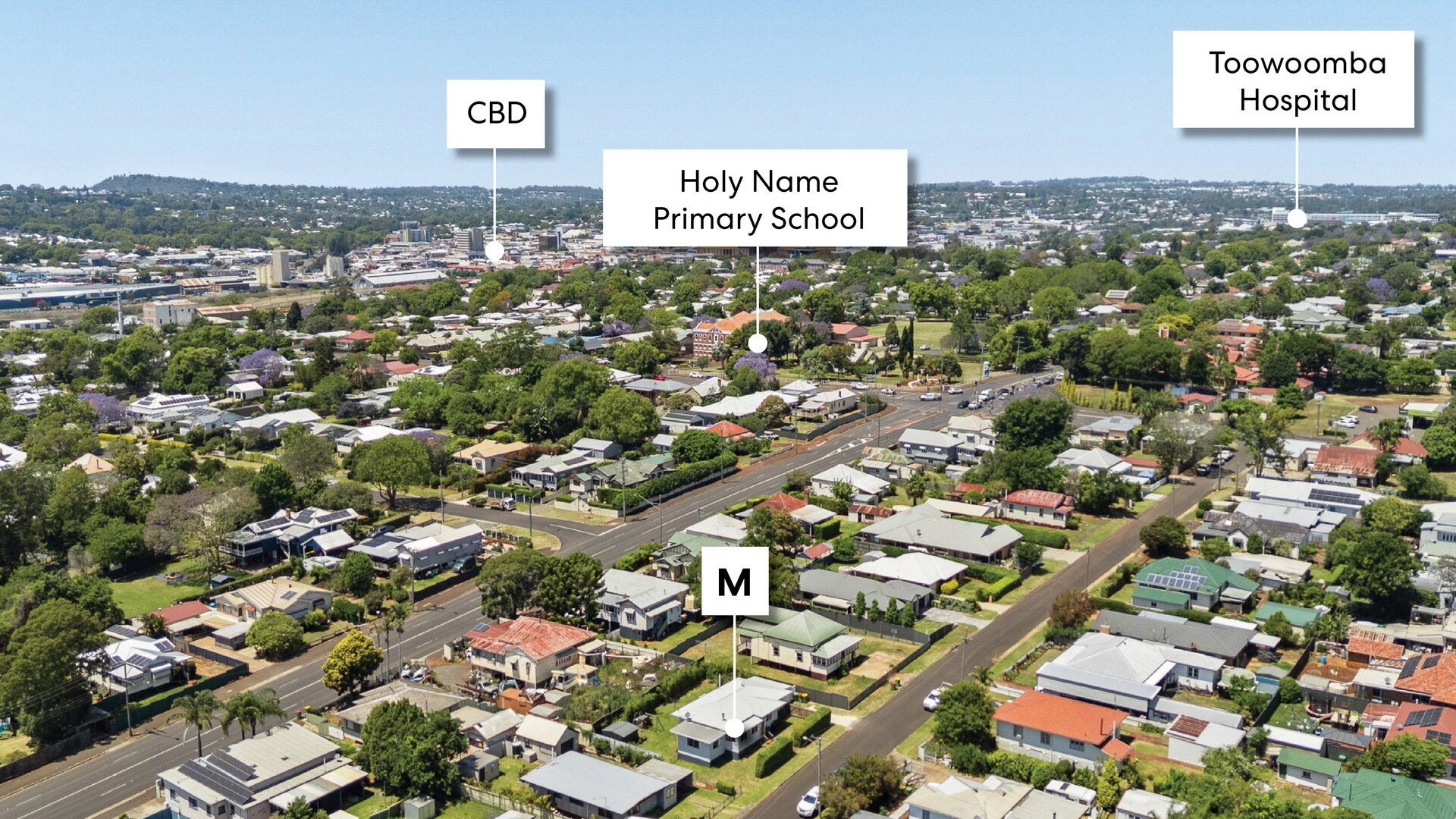 Sold - 18 Brim Street - New Property in Newtown - Real Estate by Joshua Williams