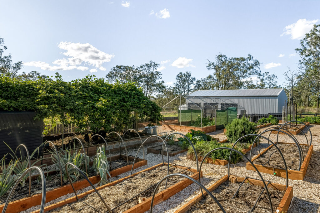 Sold - 26 Daintree Crescent - New Property in Meringandan West - Real Estate by Heston Marino