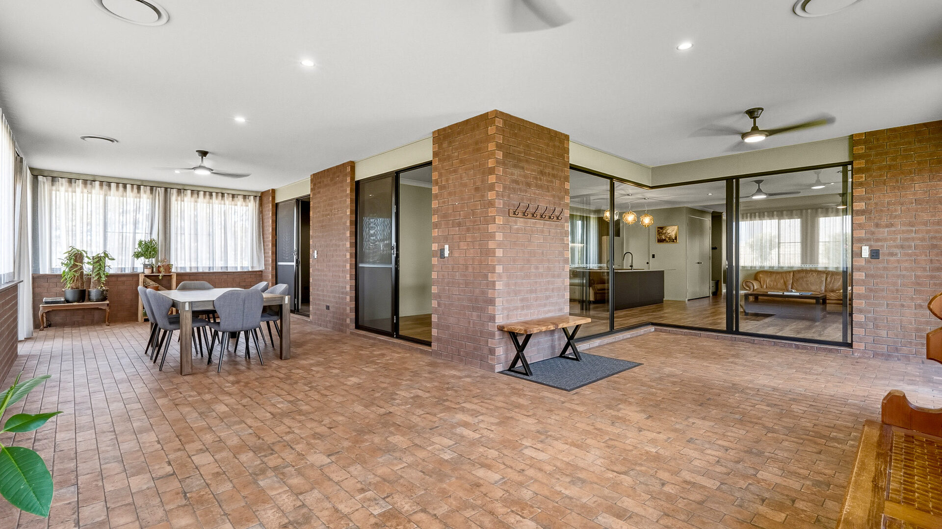 Sold - 26 Daintree Crescent - New Property in Meringandan West - Real Estate by Heston Marino