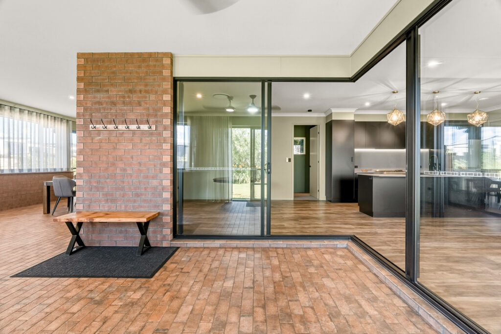 Sold - 26 Daintree Crescent - New Property in Meringandan West - Real Estate by Heston Marino