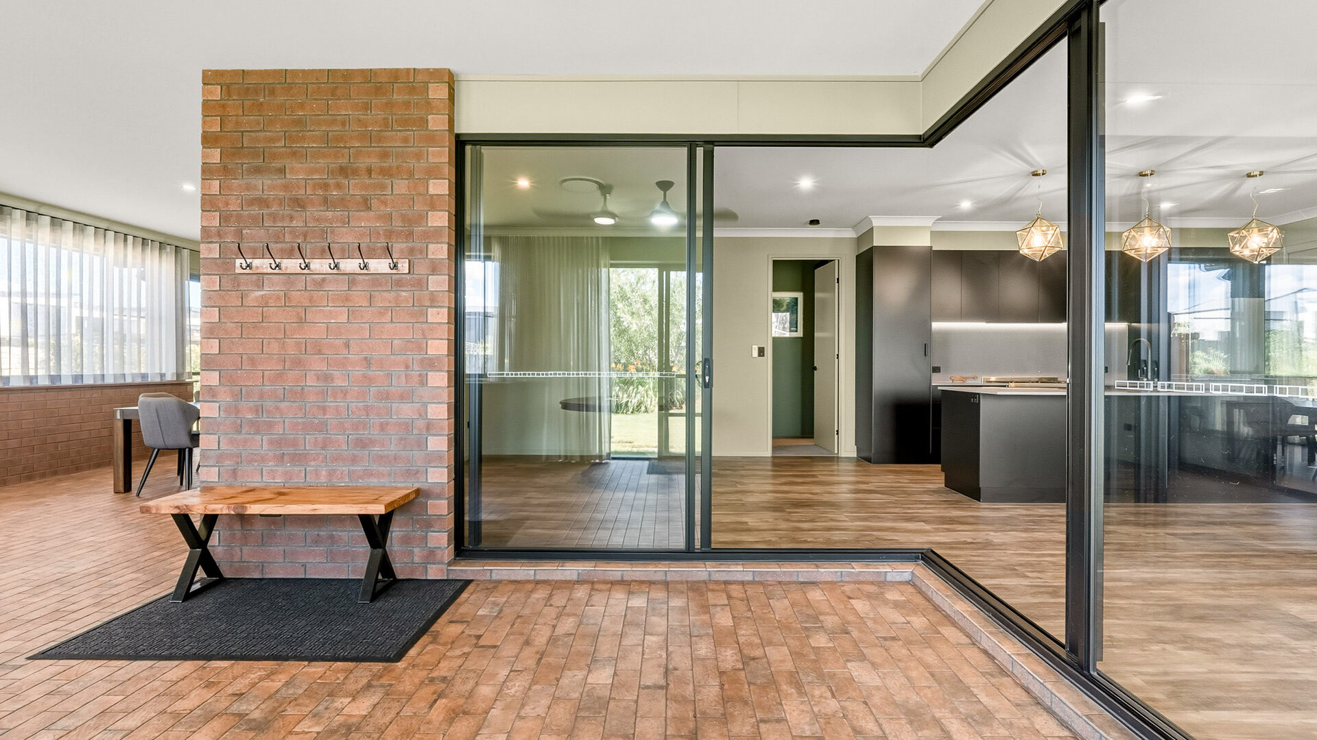 Sold - 26 Daintree Crescent - New Property in Meringandan West - Real Estate by Heston Marino