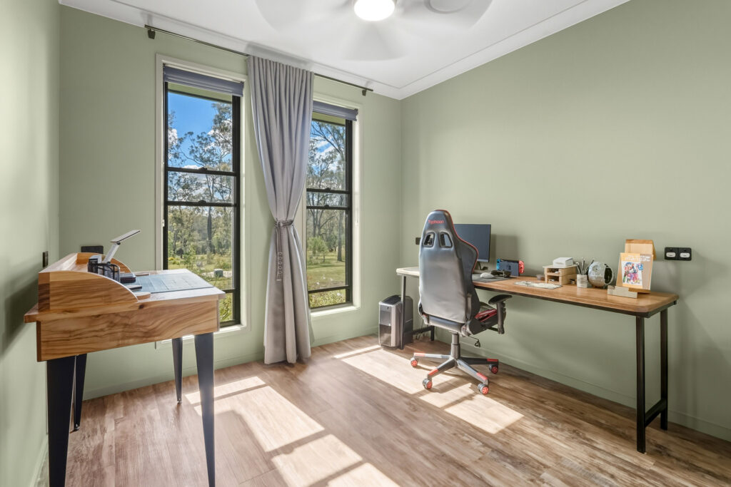 Sold - 26 Daintree Crescent - New Property in Meringandan West - Real Estate by Heston Marino