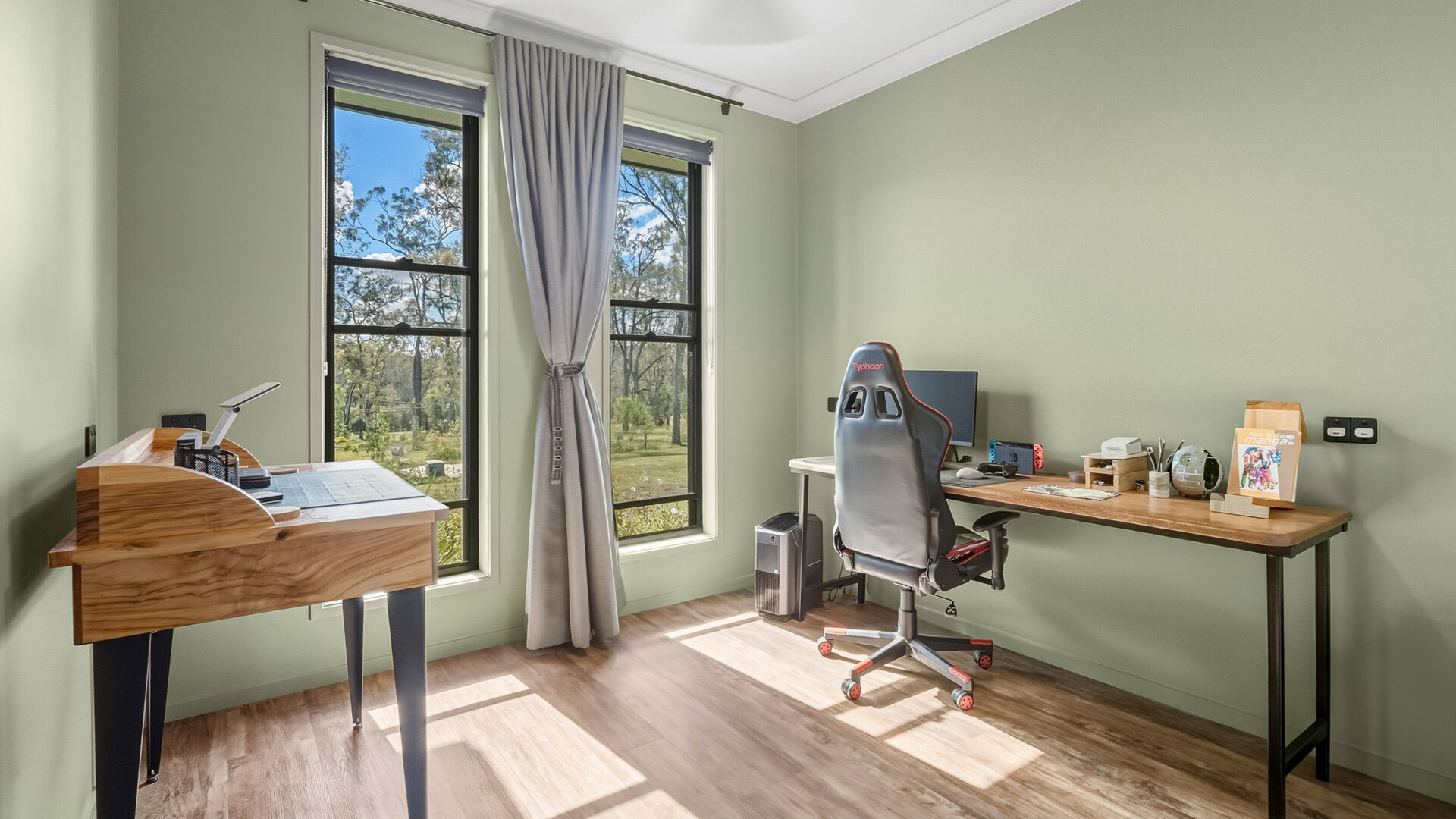 Sold - 26 Daintree Crescent - New Property in Meringandan West - Real Estate by Heston Marino