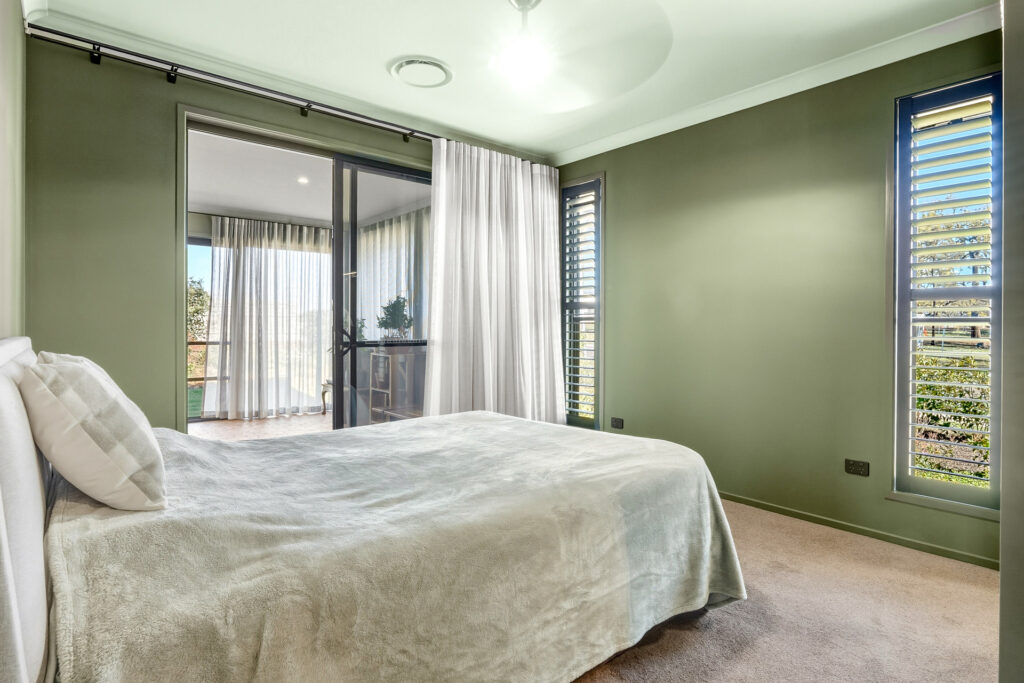 Sold - 26 Daintree Crescent - New Property in Meringandan West - Real Estate by Heston Marino