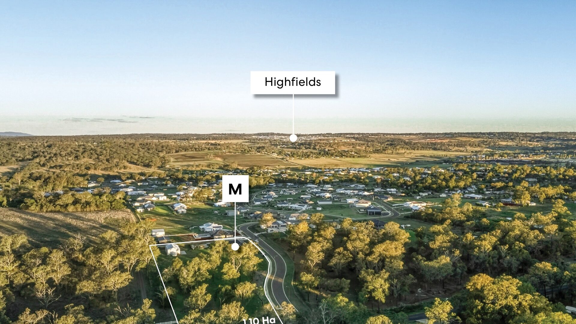 Sold - 26 Daintree Crescent - New Property in Meringandan West - Real Estate by Heston Marino