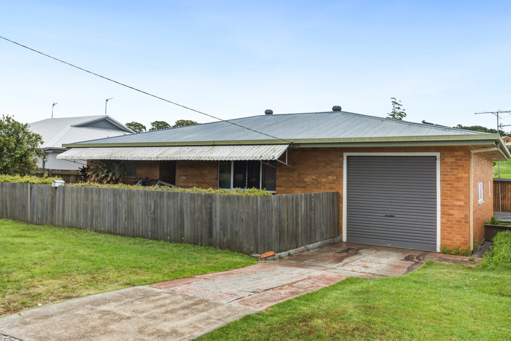 Sold - 15 Teesdale Avenue - New Property in Newtown - Real Estate by Joshua Williams