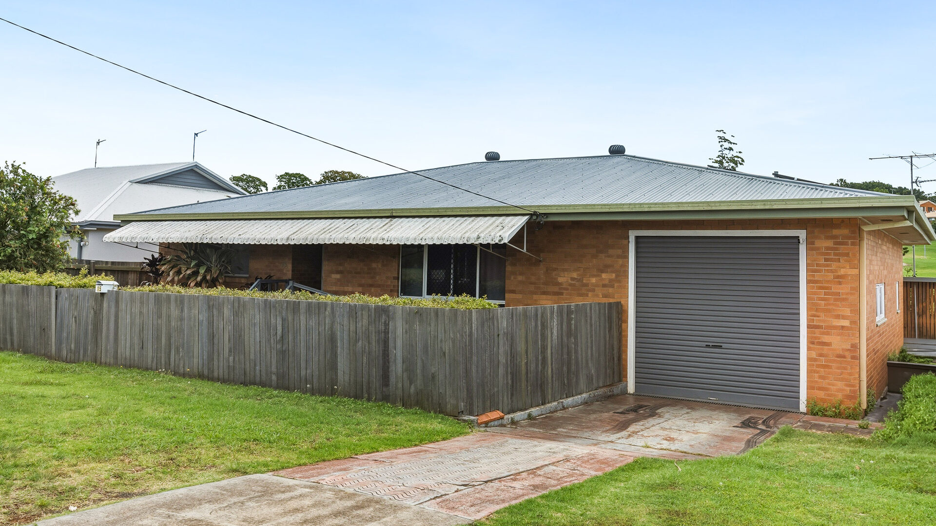 Sold - 15 Teesdale Avenue - New Property in Newtown - Real Estate by Joshua Williams