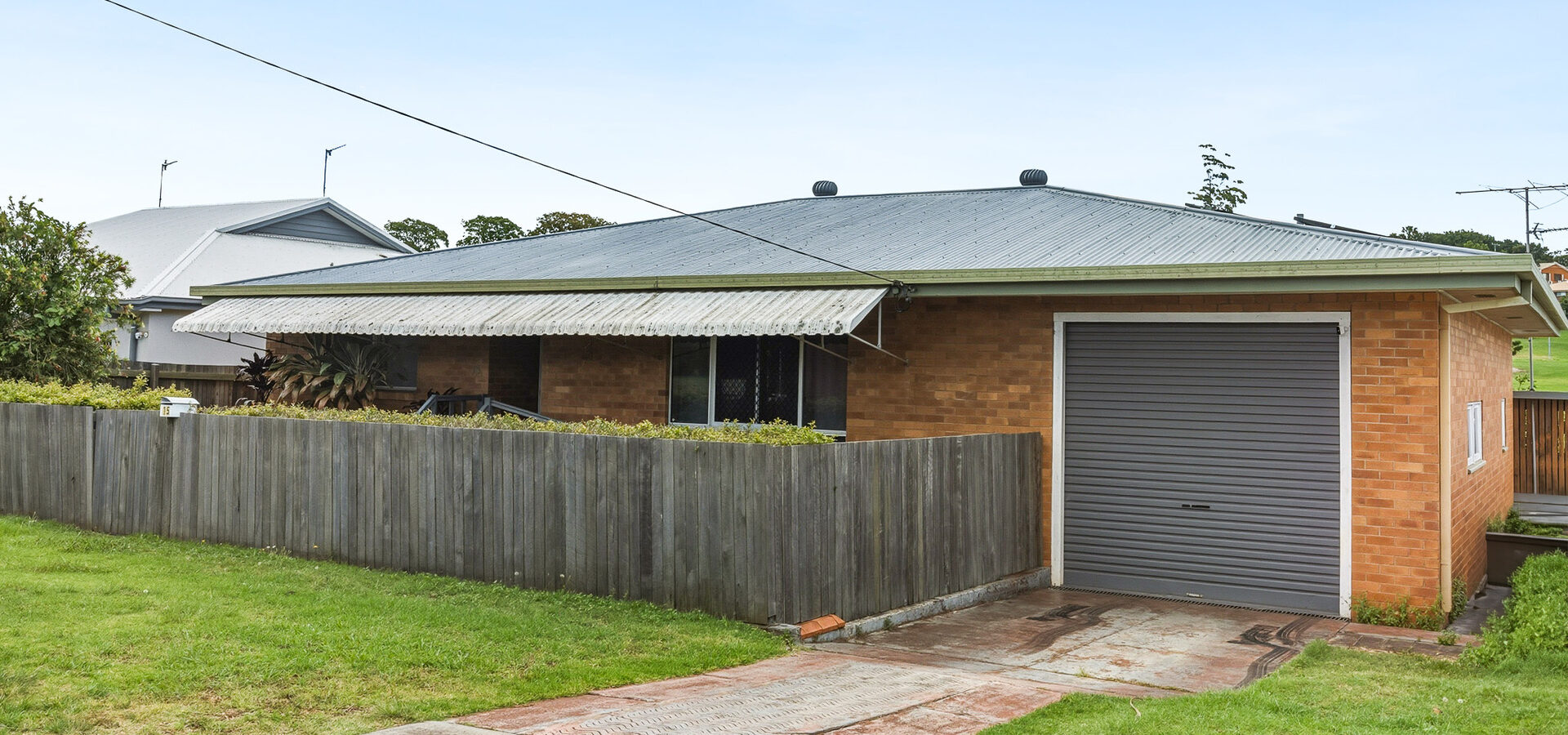 Sold - 15 Teesdale Avenue - New Property in Newtown - Real Estate by Joshua Williams