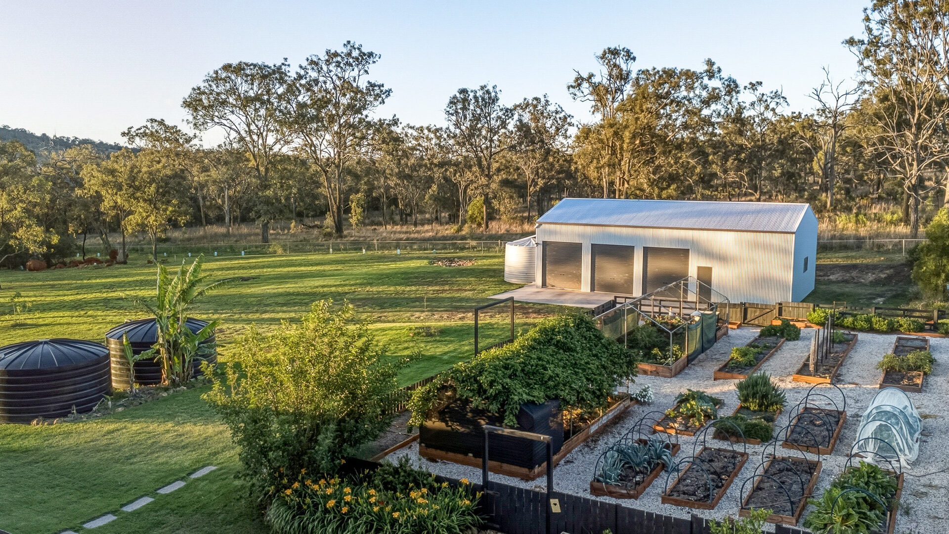 Sold - 26 Daintree Crescent - New Property in Meringandan West - Real Estate by Heston Marino