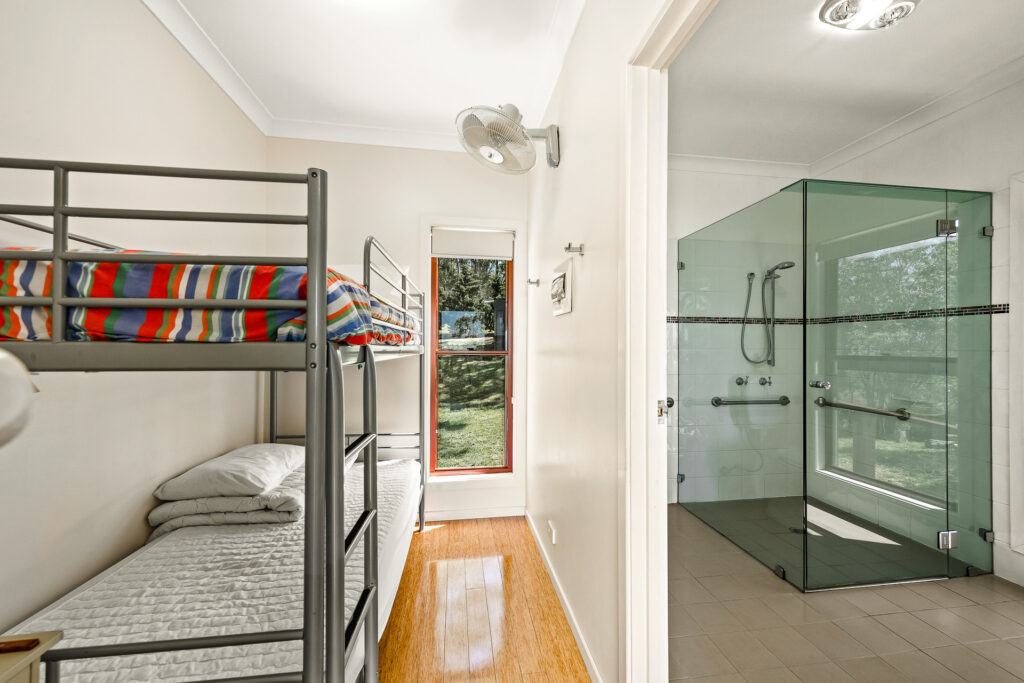 Sold - 712 Rockmount Road - New Property in Preston - Real Estate by Heston Marino