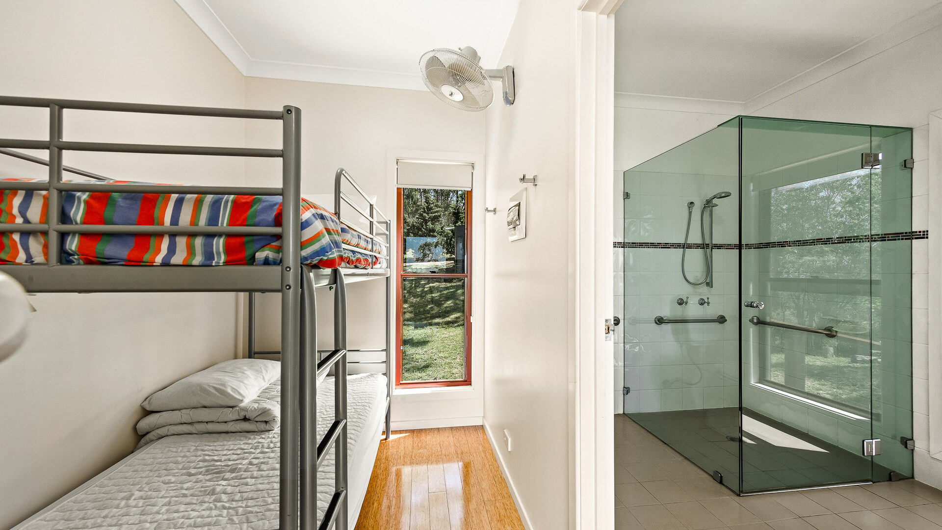 Sold - 712 Rockmount Road - New Property in Preston - Real Estate by Heston Marino
