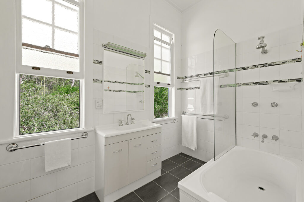 Sold - 712 Rockmount Road - New Property in Preston - Real Estate by Heston Marino