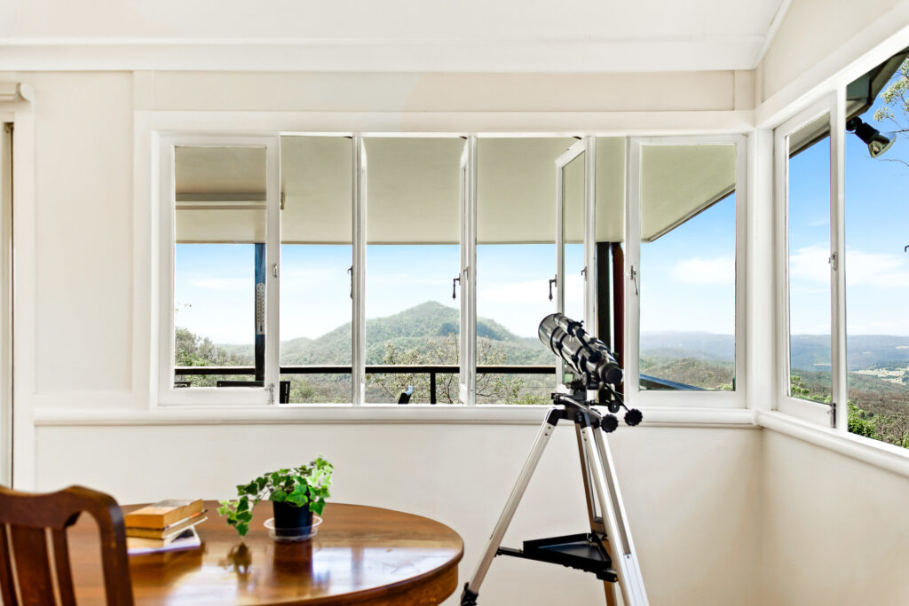 Sold - 712 Rockmount Road - New Property in Preston - Real Estate by Heston Marino