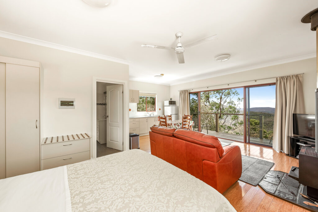 Sold - 712 Rockmount Road - New Property in Preston - Real Estate by Heston Marino