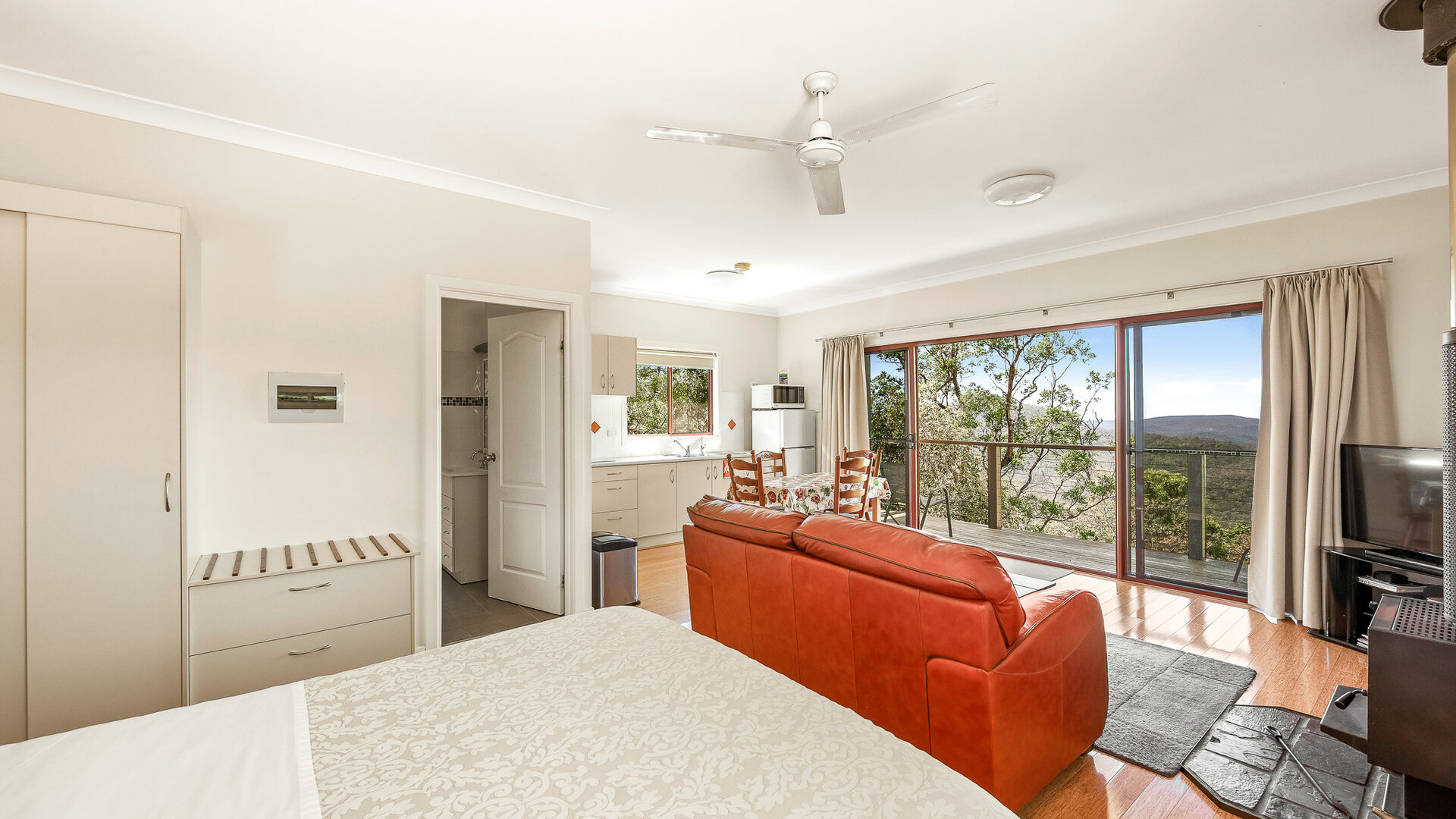 Sold - 712 Rockmount Road - New Property in Preston - Real Estate by Heston Marino