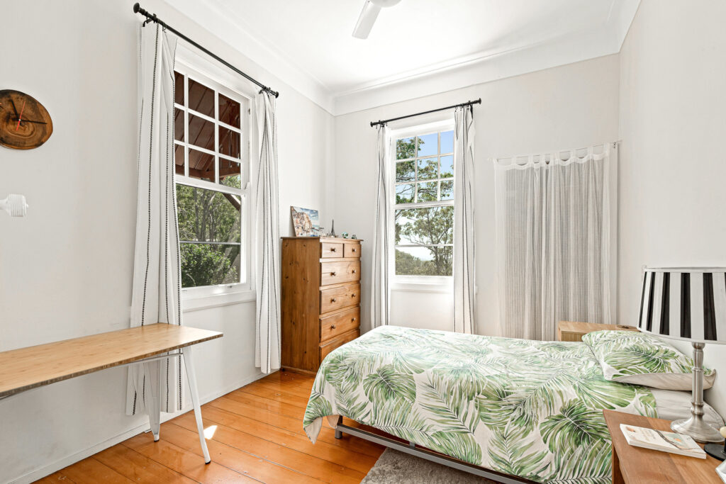 Sold - 712 Rockmount Road - New Property in Preston - Real Estate by Heston Marino