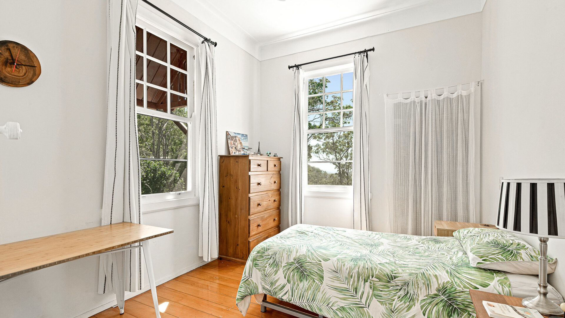 Sold - 712 Rockmount Road - New Property in Preston - Real Estate by Heston Marino
