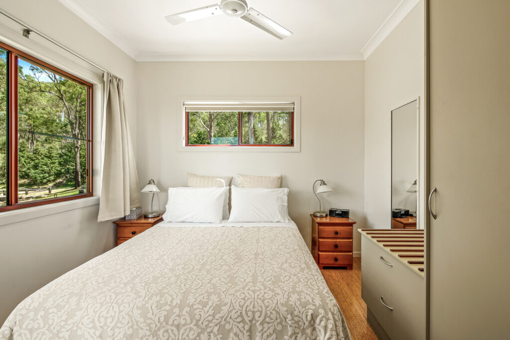 Sold - 712 Rockmount Road - New Property in Preston - Real Estate by Heston Marino