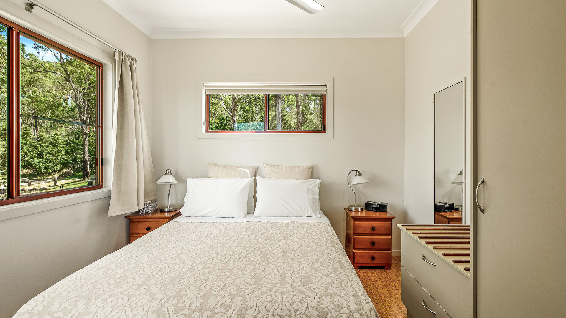 Sold - 712 Rockmount Road - New Property in Preston - Real Estate by Heston Marino