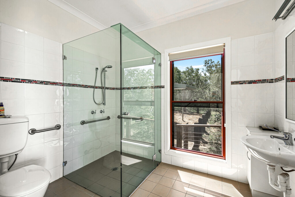 Sold - 712 Rockmount Road - New Property in Preston - Real Estate by Heston Marino