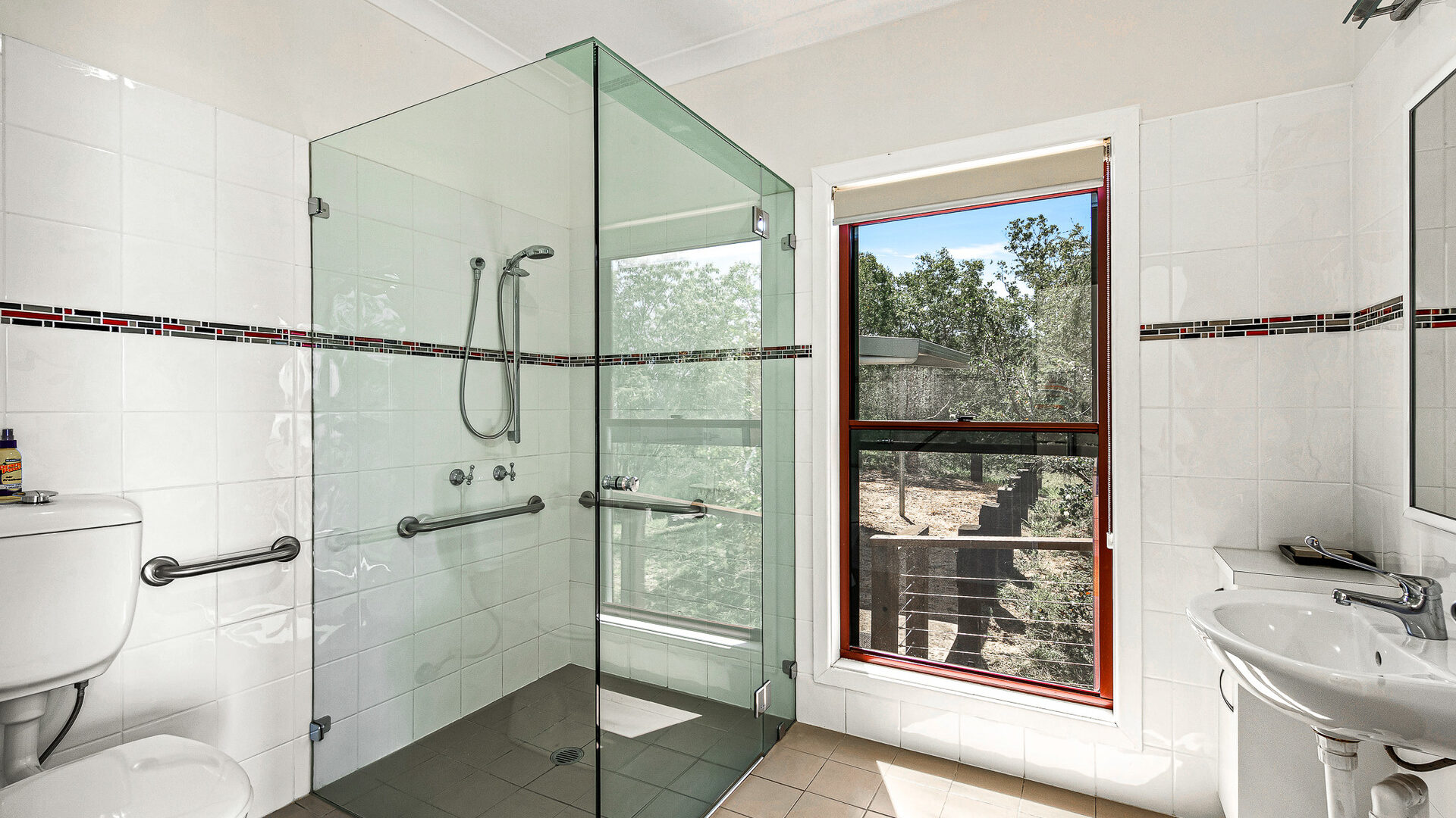 Sold - 712 Rockmount Road - New Property in Preston - Real Estate by Heston Marino