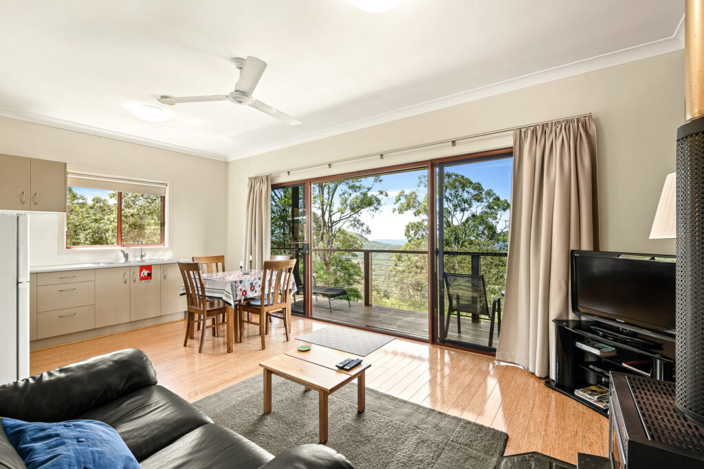 Sold - 712 Rockmount Road - New Property in Preston - Real Estate by Heston Marino