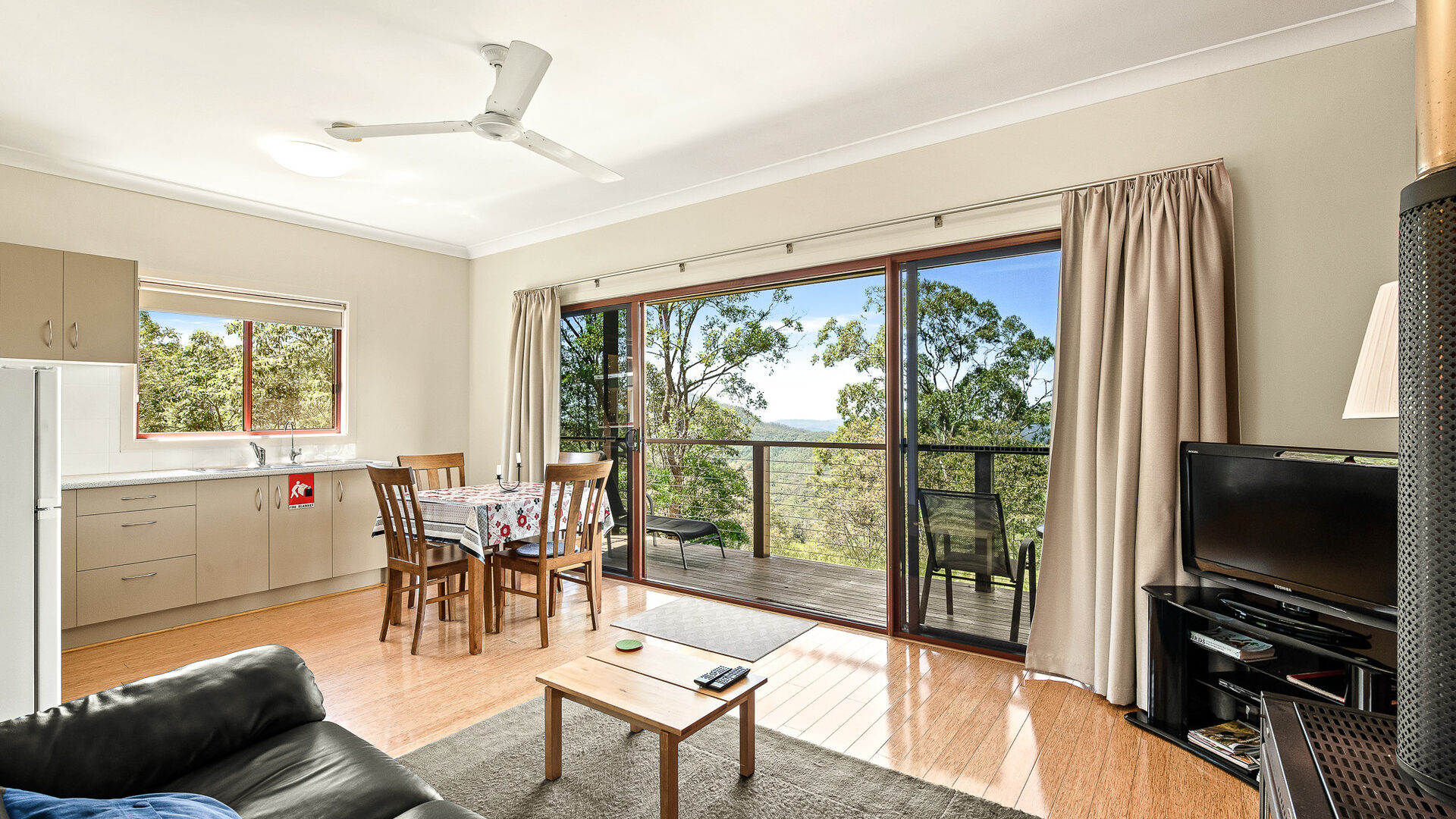 Sold - 712 Rockmount Road - New Property in Preston - Real Estate by Heston Marino