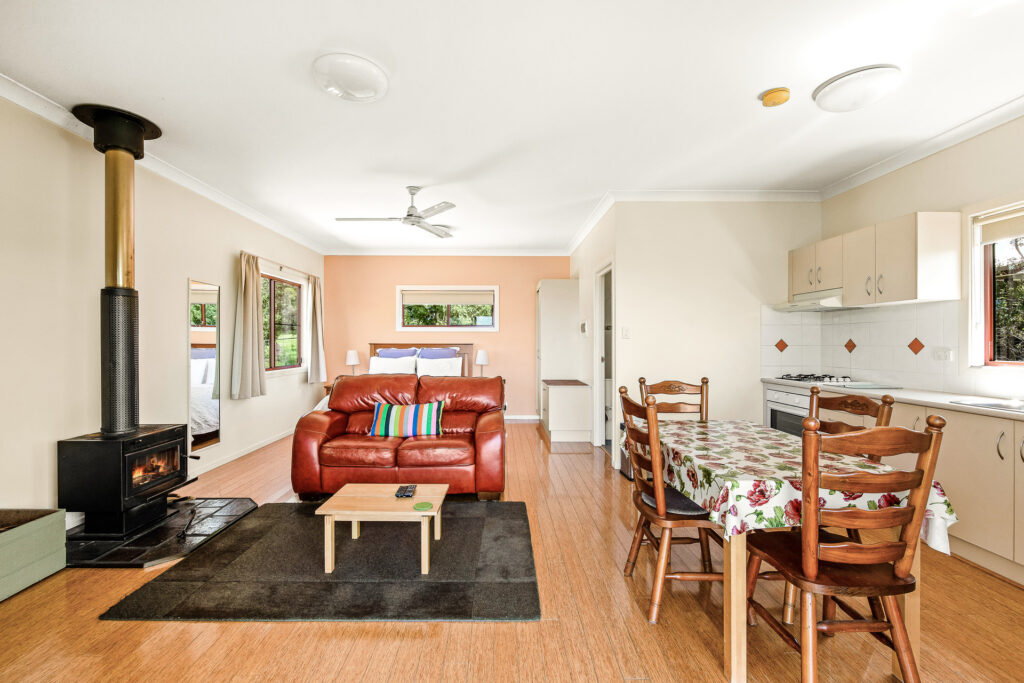 Sold - 712 Rockmount Road - New Property in Preston - Real Estate by Heston Marino