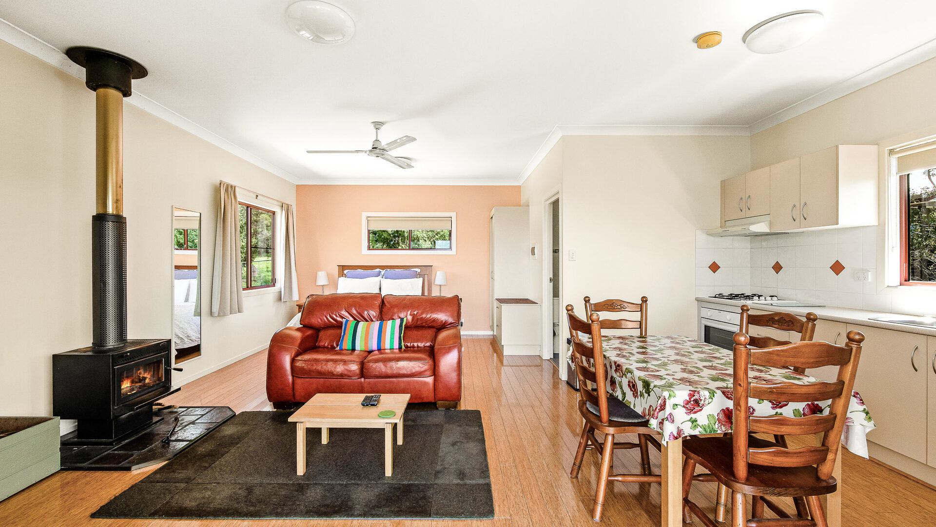 Sold - 712 Rockmount Road - New Property in Preston - Real Estate by Heston Marino