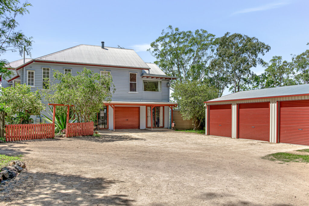 Sold - 712 Rockmount Road - New Property in Preston - Real Estate by Heston Marino