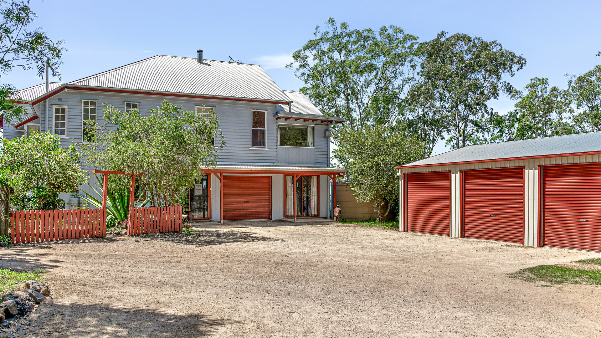 Sold - 712 Rockmount Road - New Property in Preston - Real Estate by Heston Marino
