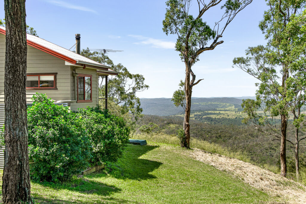 Sold - 712 Rockmount Road - New Property in Preston - Real Estate by Heston Marino