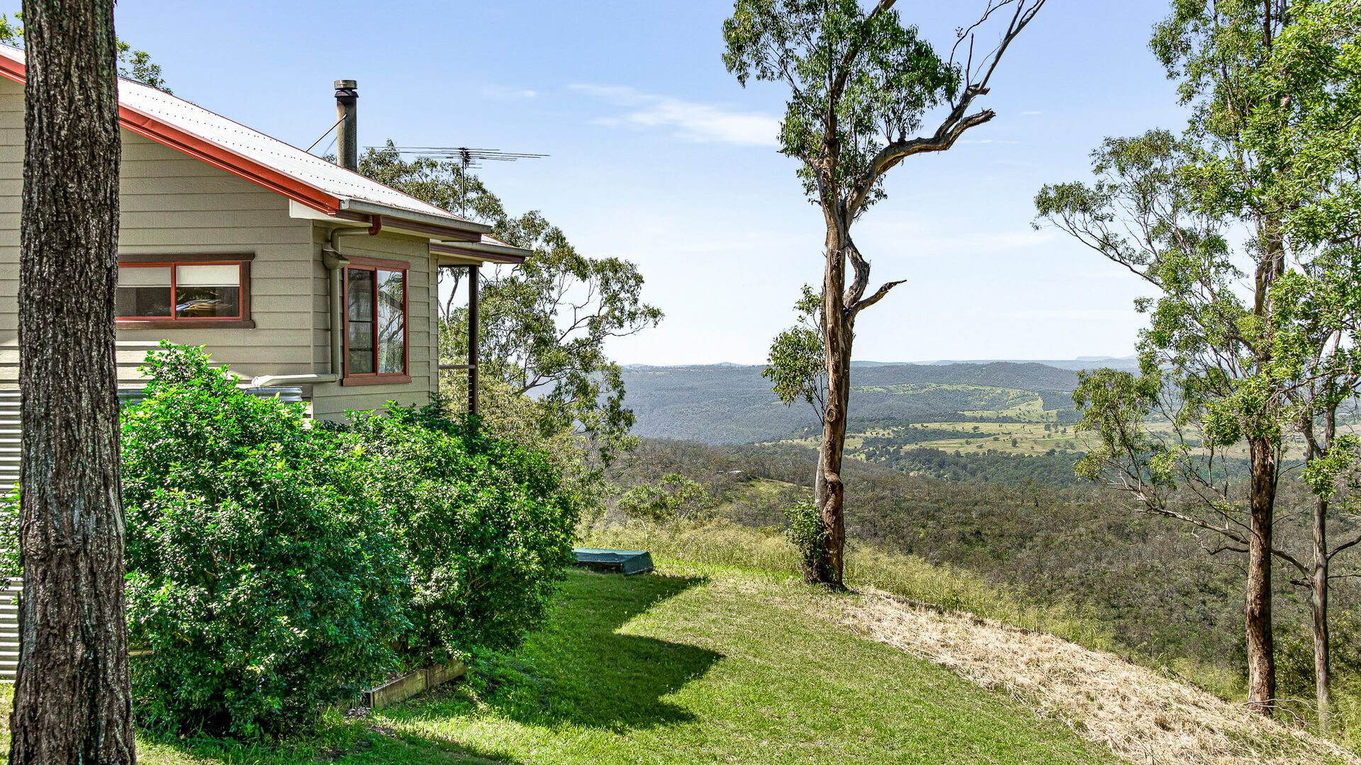 Sold - 712 Rockmount Road - New Property in Preston - Real Estate by Heston Marino