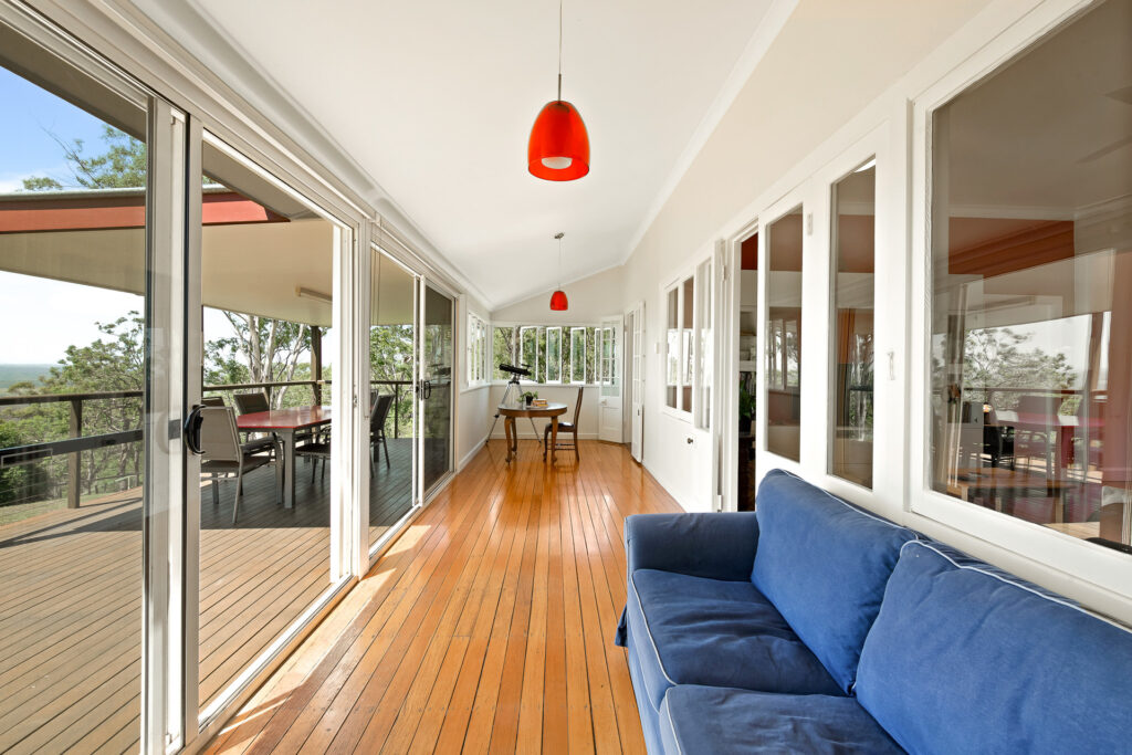 Sold - 712 Rockmount Road - New Property in Preston - Real Estate by Heston Marino
