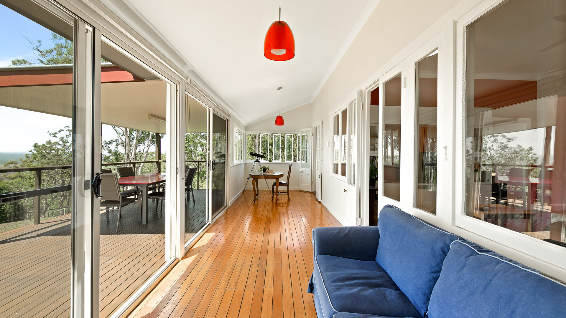 Sold - 712 Rockmount Road - New Property in Preston - Real Estate by Heston Marino