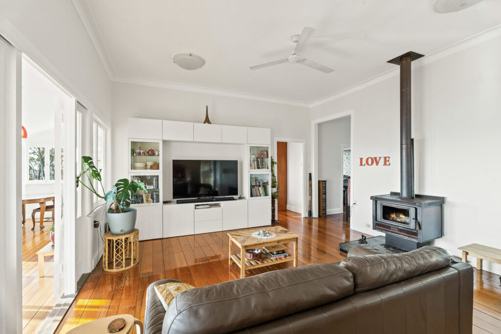 Sold - 712 Rockmount Road - New Property in Preston - Real Estate by Heston Marino