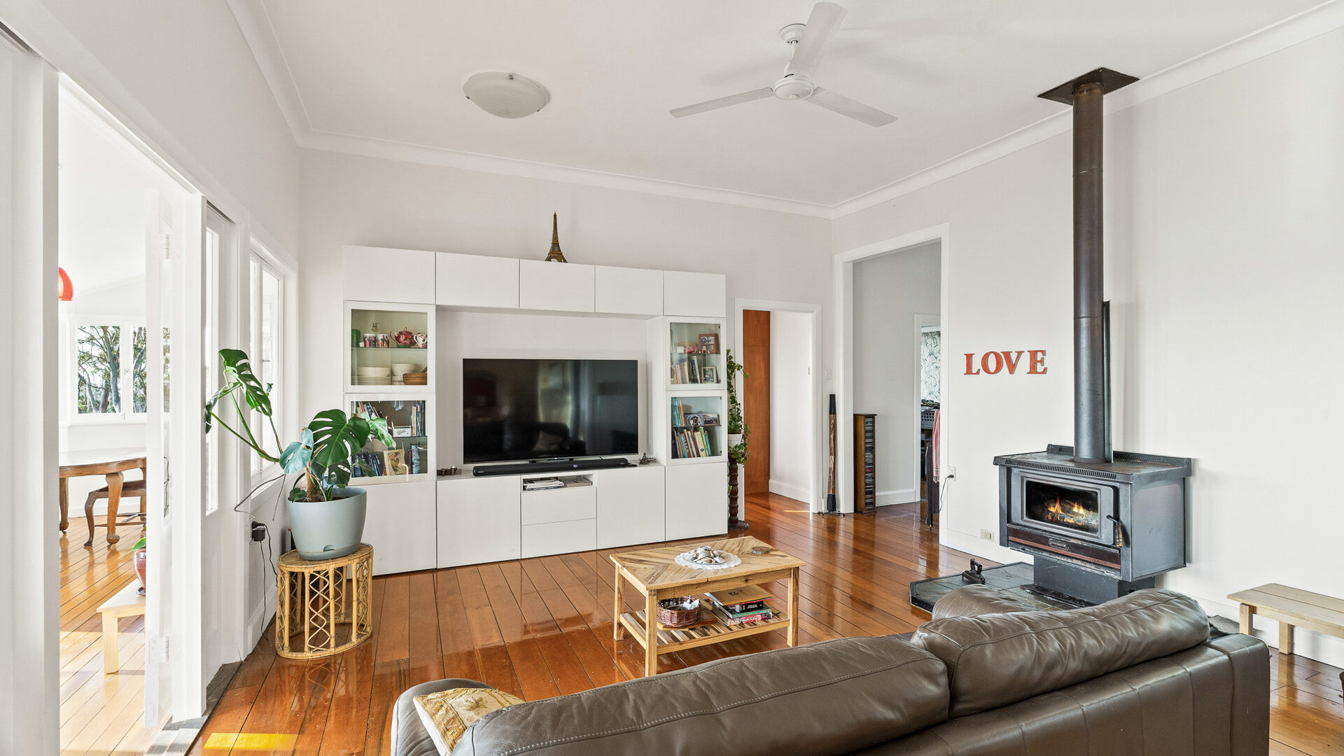 Sold - 712 Rockmount Road - New Property in Preston - Real Estate by Heston Marino