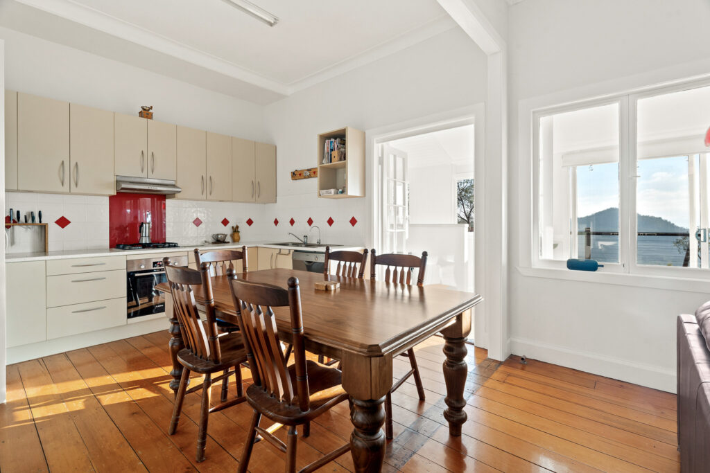 Sold - 712 Rockmount Road - New Property in Preston - Real Estate by Heston Marino