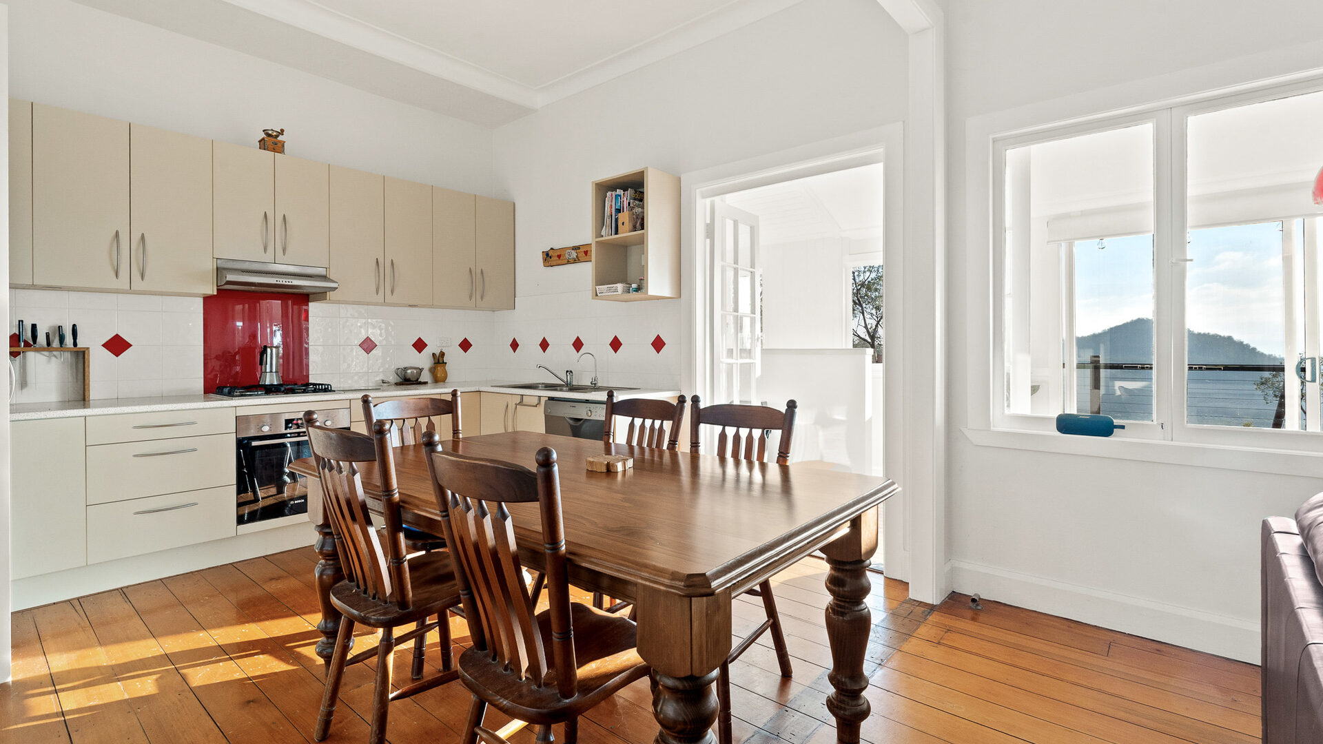 Sold - 712 Rockmount Road - New Property in Preston - Real Estate by Heston Marino