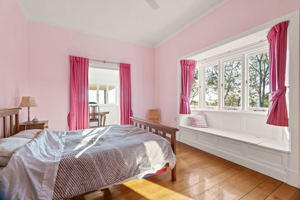 Sold - 712 Rockmount Road - New Property in Preston - Real Estate by Heston Marino