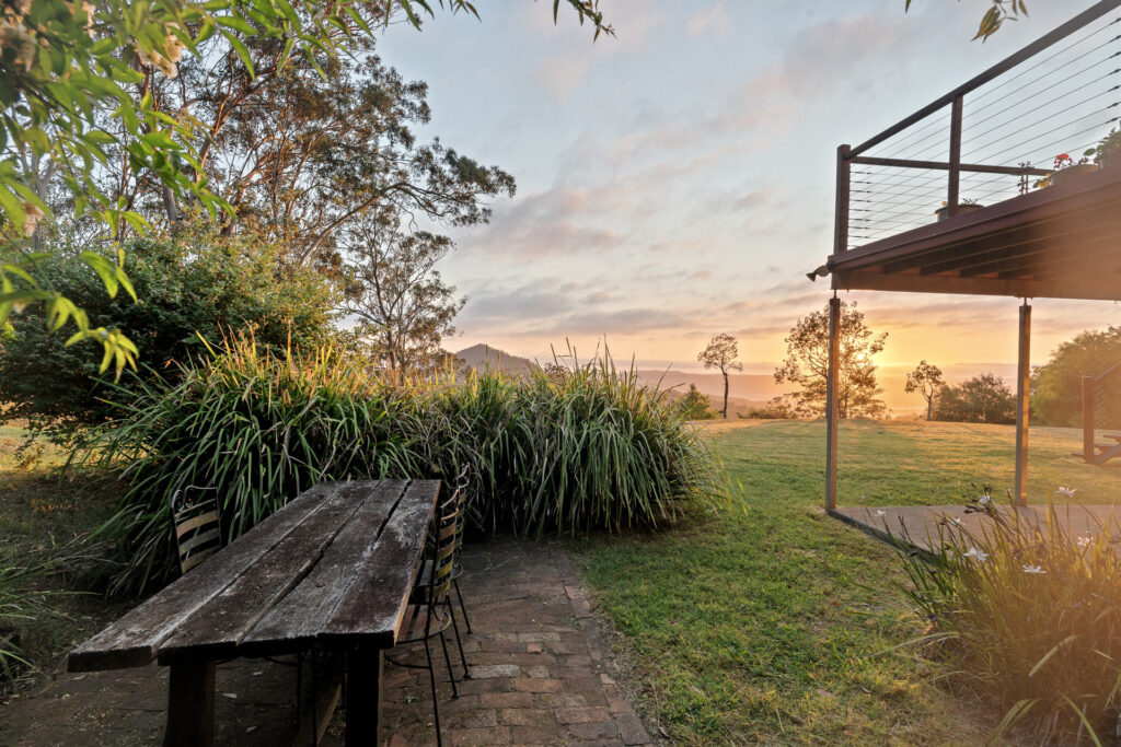 Sold - 712 Rockmount Road - New Property in Preston - Real Estate by Heston Marino