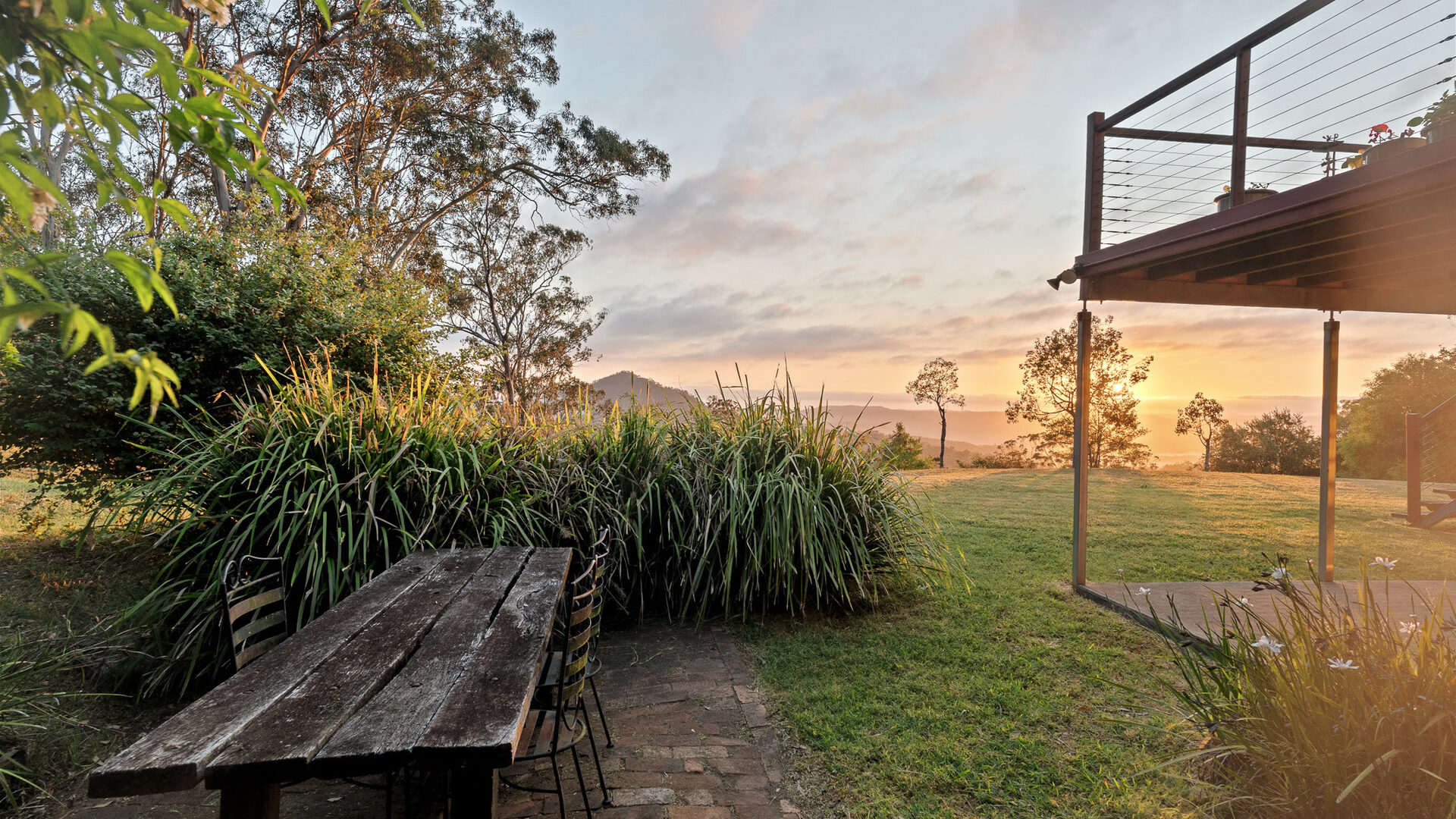 Sold - 712 Rockmount Road - New Property in Preston - Real Estate by Heston Marino