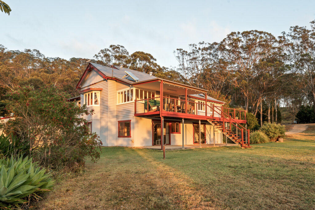 Sold - 712 Rockmount Road - New Property in Preston - Real Estate by Heston Marino