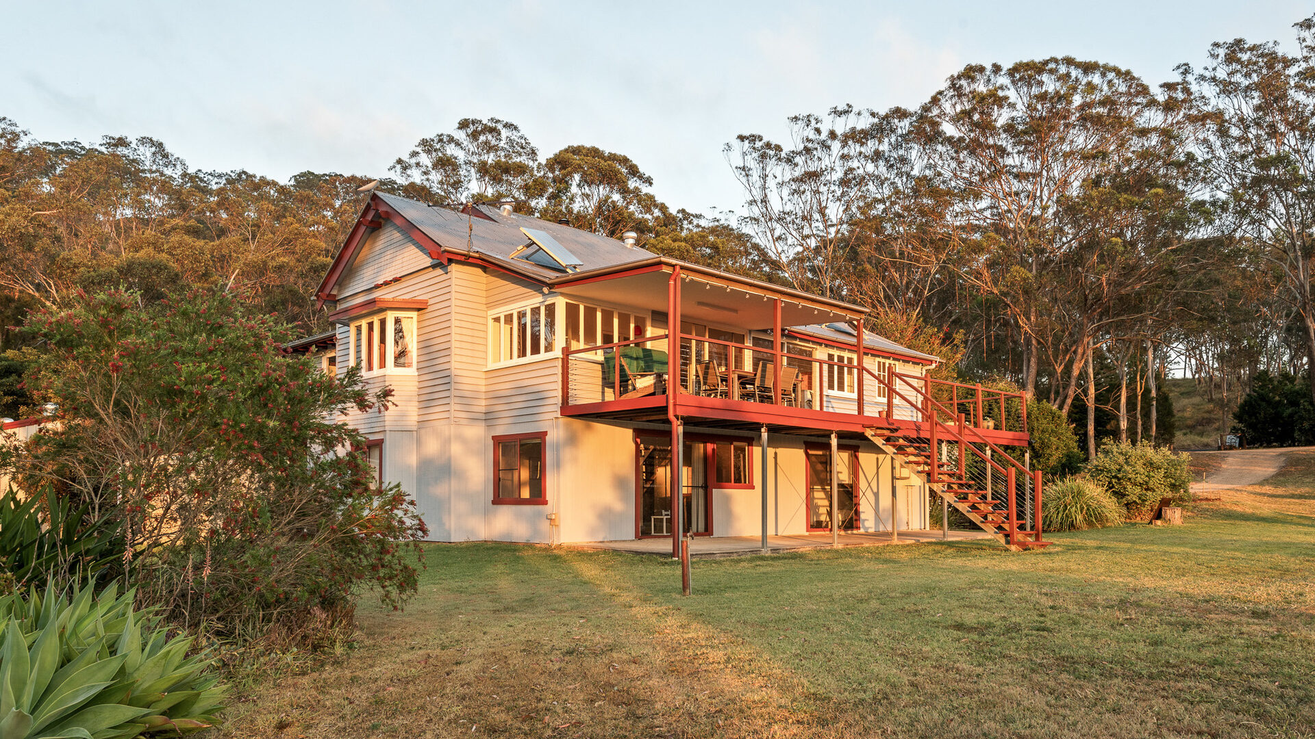 Sold - 712 Rockmount Road - New Property in Preston - Real Estate by Heston Marino