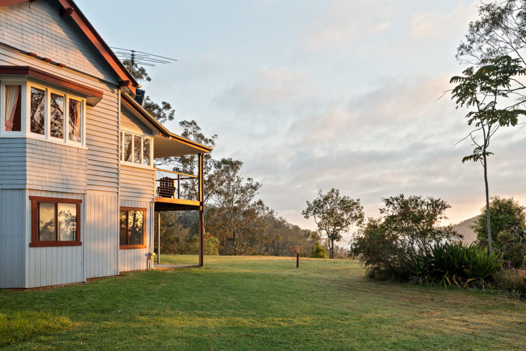 Sold - 712 Rockmount Road - New Property in Preston - Real Estate by Heston Marino