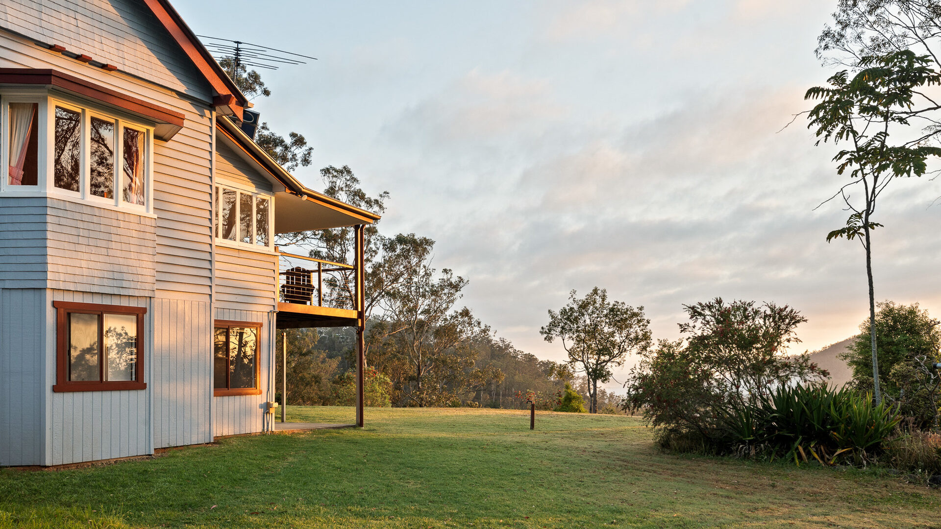 Sold - 712 Rockmount Road - New Property in Preston - Real Estate by Heston Marino