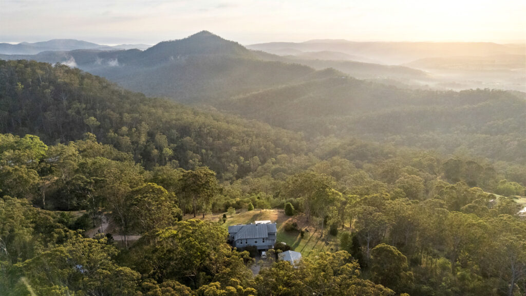 Sold - 712 Rockmount Road - New Property in Preston - Real Estate by Heston Marino